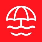 Турагенство «Ростинг»