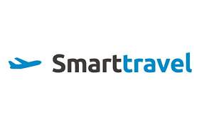 Компания «Smart Travel»
