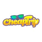 Туристическая компания «ЧипТрип»