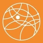 Турагентство «Студия отдыха»