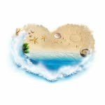 Турфирма «ЗЕТ»