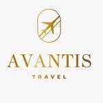 Турфирма «АвантисТрэвел»