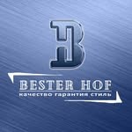ООО «БестерХоф»