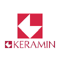 Салон «Керамин»
