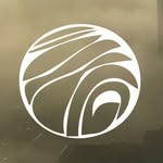 Компания «Топ Комфорт»