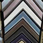 Компания «Ост Постер»