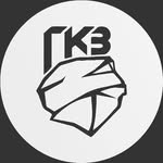 Гродненский камнеобрабатывающий завод