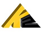 ООО «Корпорация К Два»