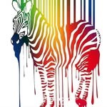 Магазин «Фарб лайн»