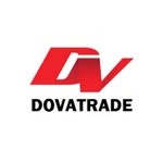 ООО «Доватрейд»