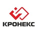 Компания «Кронекс Групп»
