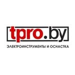 ЧТУП «Технопрофиль»
