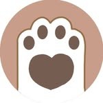 Сеть магазинов «Зоосказка»