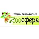 Сеть магазинов «ЗооСфера»