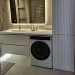 ООО «Сваор»