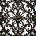 ЧП «КовкаЛюкс»