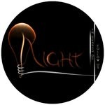 Галерея света Right Light