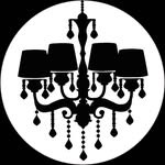 Магазин  «СветоТочка»