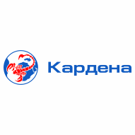 ООО «Кардена»