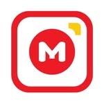 Фотоцентр «МЕГА»