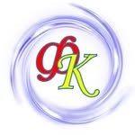 Печатный центр «ФотоКопир»