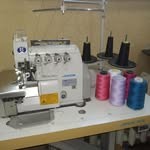 Ателье «Три Нити»