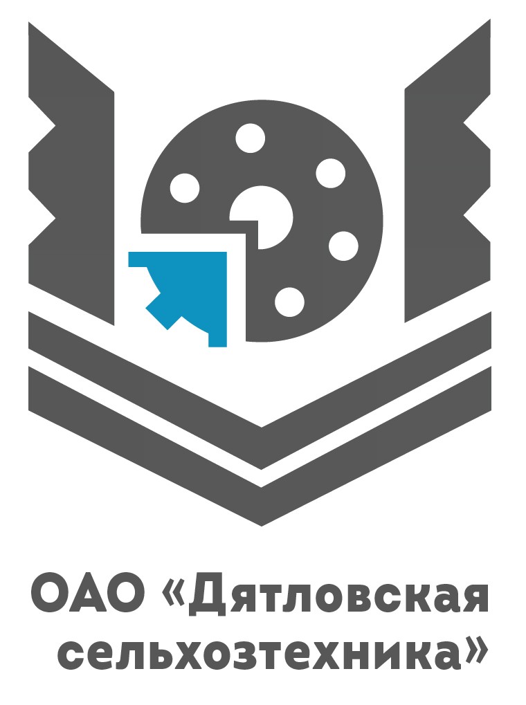 ОАО «Дятловская сельхозтехника»