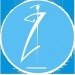 Ателье «Силуэт»