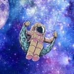 Спортивно- развлекательный центр «GAGARIN»