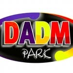 DADMPark