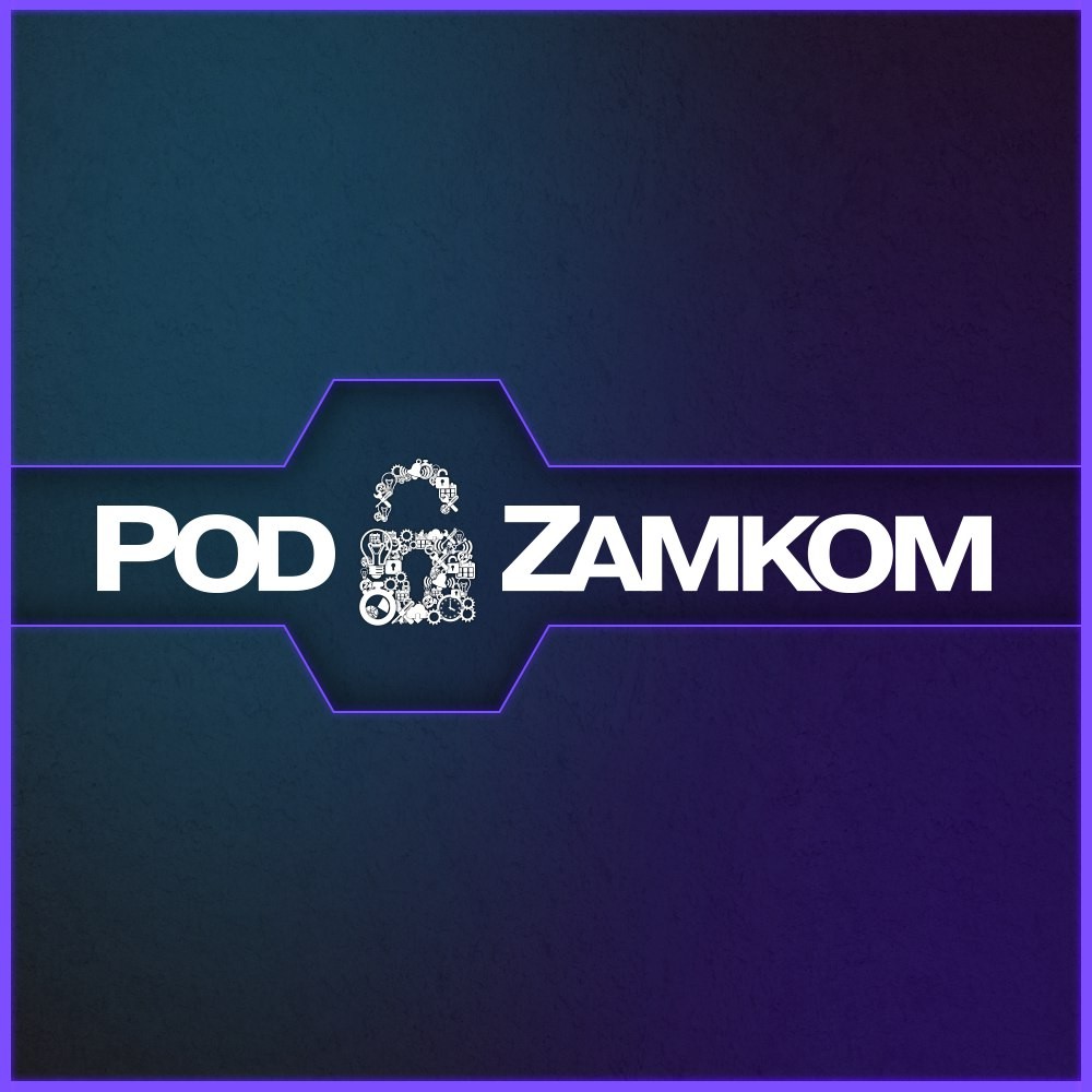 Квест-рум «Под замком»