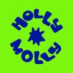 Батутно-развлекательный центр «Holly Molly»