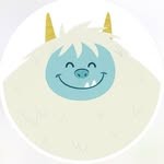 Развлекательный центр «Йети и дети»