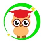 Центр развития «Зелёная дверца»