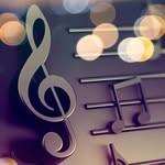 ГУО «Детская музыкальная школа искусств №2 г.Гродно»