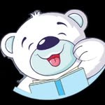 Центр «Умкаград»