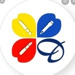 ГУО «Детская художественная школа искусств г. Гродно»