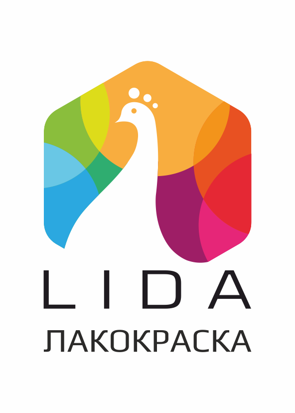 Открытое акционерное общество «Лакокраска» г. Лида