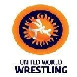 Гродненская профсоюзная центральная СДЮШОР