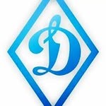 СДЮШОР БФСО «Динамо»