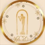 Музыкальная школа №1 имени Ю. В. Семеняко