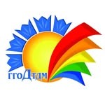 Дворец творчествa детей и молодежи