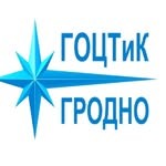 Гродненский областной центр туризма и краеведения