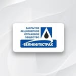 Филиал ЗАСО «Белнефтестрах»