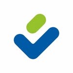 РДУСП «Стравита»