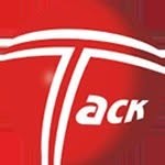 ЗАСО «Таск»