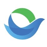 ЗАСО «Промтрансинвест»