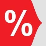 Гипермаркет стоковых товаров «На-скидке.Бел»