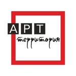 Сеть магазинов «Арт-территория»