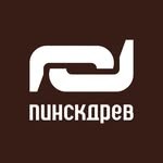 Фирменные магазины  «Пинскдрев»